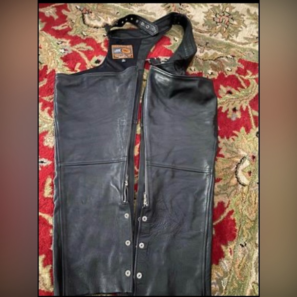 Other Womens Chaps Poshmark